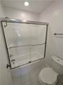 5460 White Oak - Photo 13