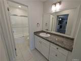 5460 White Oak - Photo 14