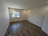 5460 White Oak - Photo 15