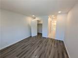 5460 White Oak - Photo 16