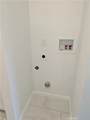 5460 White Oak - Photo 17