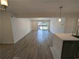 5460 White Oak - Photo 18