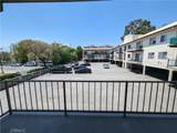 5460 White Oak - Photo 19