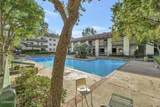 5460 White Oak - Photo 20