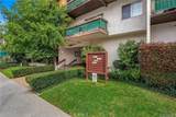 5460 White Oak - Photo 3