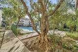 5460 White Oak - Photo 21