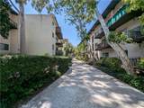 5460 White Oak - Photo 29