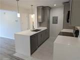 5460 White Oak - Photo 4