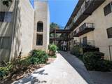 5460 White Oak - Photo 31