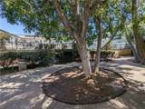 5460 White Oak - Photo 33
