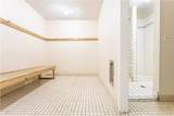 5460 White Oak - Photo 34
