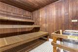5460 White Oak - Photo 35