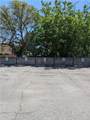 5460 White Oak - Photo 36