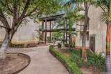 5460 White Oak - Photo 37