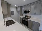 5460 White Oak - Photo 5