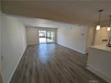5460 White Oak - Photo 6