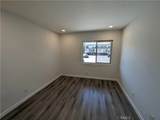 5460 White Oak - Photo 7