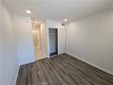 5460 White Oak - Photo 8