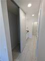 5460 White Oak - Photo 9