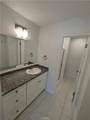 5460 White Oak - Photo 10