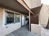 2033 Dairy Mart Road - Photo 1