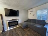 2033 Dairy Mart Road - Photo 13