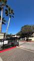 2033 Dairy Mart Road - Photo 15