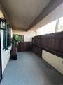 2033 Dairy Mart Road - Photo 3