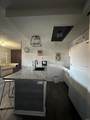 2033 Dairy Mart Road - Photo 8