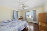 3440 Beach - Photo 11