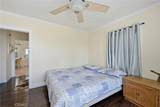 3440 Beach - Photo 12