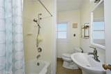 3440 Beach - Photo 13