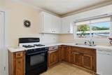 3440 Beach - Photo 14