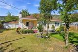 3440 Beach - Photo 17