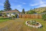 3440 Beach - Photo 18