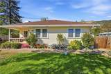 3440 Beach - Photo 19