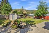 3440 Beach - Photo 20
