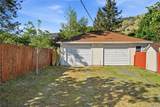 3440 Beach - Photo 22