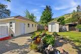 3440 Beach - Photo 24