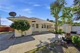 3440 Beach - Photo 25