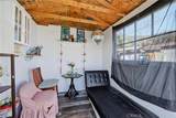 3440 Beach - Photo 27