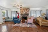 3440 Beach - Photo 5
