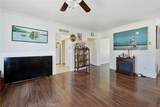 3440 Beach - Photo 6