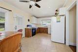 3440 Beach - Photo 7