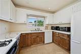 3440 Beach - Photo 9