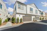 212 Perennial Pl - Photo 2
