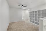212 Perennial Pl - Photo 14