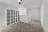 212 Perennial Pl - Photo 15