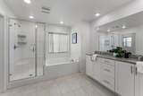 212 Perennial Pl - Photo 21