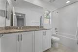212 Perennial Pl - Photo 22
